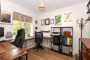 Photo 6- click for photo gallery